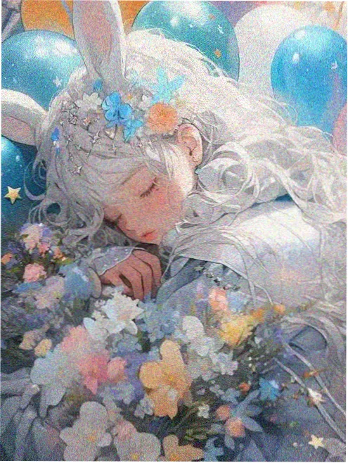 这个杀手不太冷