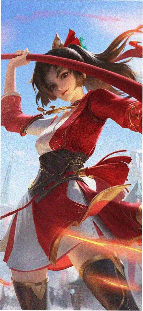 黑镜