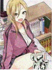 密室大逃脱
