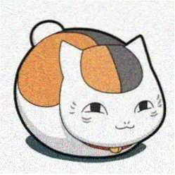影迷小七